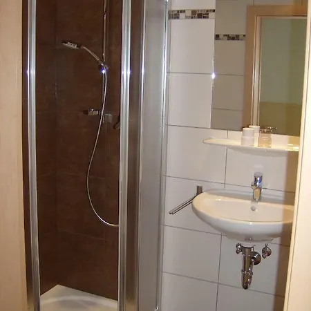 Lägenhet Apartment Millauer
